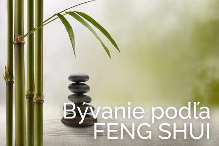blog-feng-shuei-1